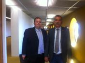 Diretório municipal do PSD em Arapiraca tem novo comando