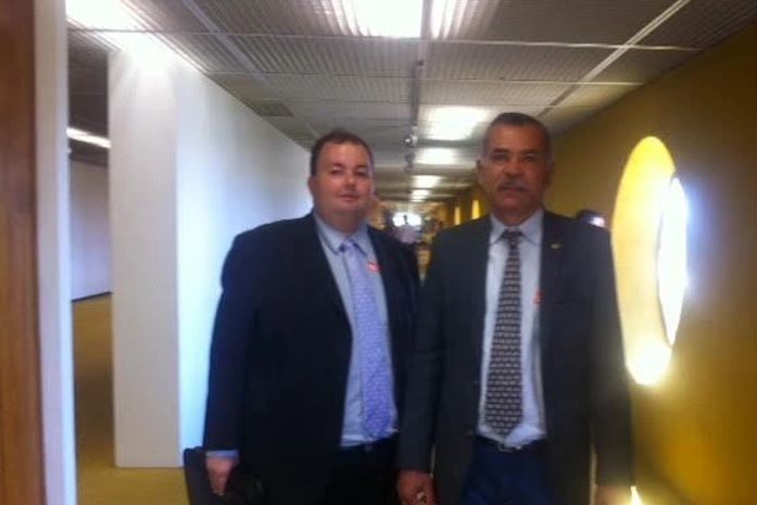 Diretório municipal do PSD em Arapiraca tem novo comando