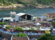Prefeitura de Piranhas cancela carnaval de rua e mantém liberação de eventos particulares com controle de público

