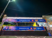 Em Maceió, ações de inclusão da Prefeitura aproximam população do poder público