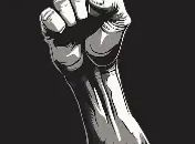 O CONEPIR é omisso quando  ignora a urgente necessidade de criação  do Plano Estadual de Promoção das Politicas para Igualdade Racial, em Alagoas