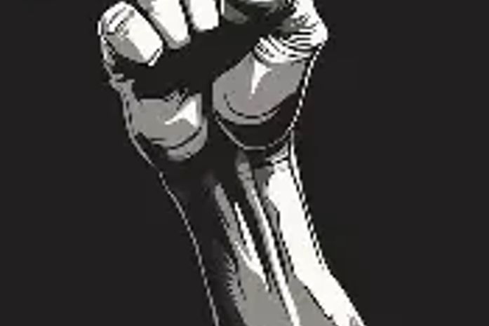 O CONEPIR é omisso quando ignora a urgente necessidade de criação do Plano Estadual de Promoção e Politicas para Igualdade Racial, em Alagoas