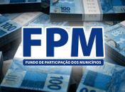 Prefeitos alagoanos querem reposição do FPM até final do ano