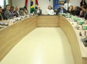 Projeto do MP combate poluição sonora e perturbação do sossego