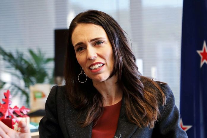 Covid-19: Nova Zelândia põe maior cidade em lockdown após 102 dias