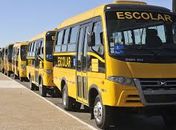 Sem transporte, professores em greve Arapiraca pode não iniciar ano letivo 2015