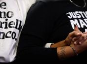 Caso Marielle: MP recorre para aumentar penas de Ronnie e Élcio
