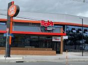 Supermercado São Luiz inaugura nova loja nesta sexta (30) em Arapiraca