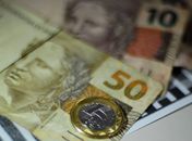 Contas públicas registram superávit de R$ 3,9 bilhões em novembro