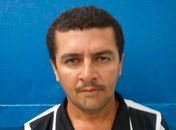 Rafael Aureliano da Silva