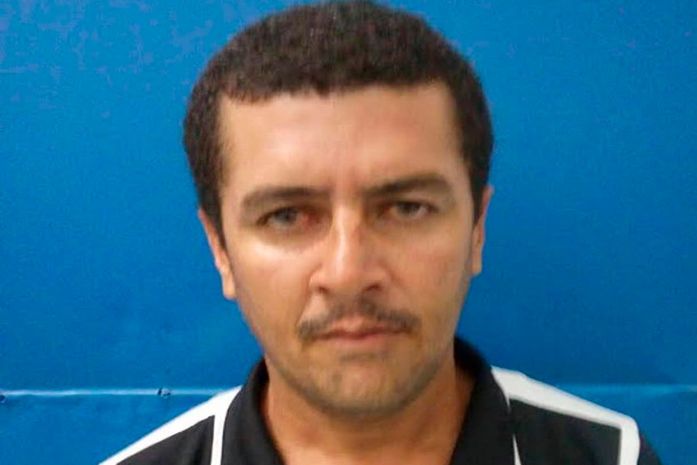 Rafael Aureliano da Silva