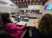 Audiência Pública reúne representantes e autoridades para debater causa animal em Maceió