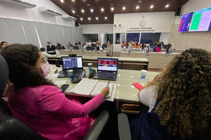 Audiência Pública reúne representantes e autoridades para debater causa animal em Maceió