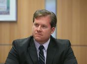 Marx Beltrão destina emenda R$ 500 mil para São Luiz do Quitunde