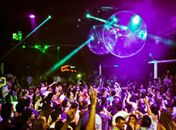 Sabadou! Veja as principais atrações que rolam hoje em Maceió