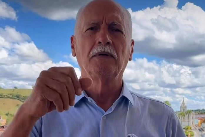 Prefeitura de Quebrangulo assegura kits da Semana Santa para famílias de baixa renda