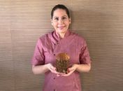 Após se descobrir celíaca, alagoana empreende e vende pães para pessoas com restrições alimentares