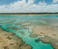 Praia do Patacho é eleita 2ª melhor do Nordeste em prêmio nacional de turismo
Por comunicacao / 24 de abril de 2026