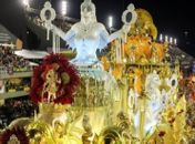 Abre-alas da Viradouro