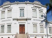 Instituto Butantan