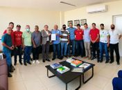 Inácio Loiola abraça causa dos clubes para fortalecer futebol amador e profissional