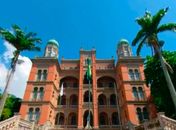 Complexo da Fiocruz dará autonomia em vacinas para o Brasil