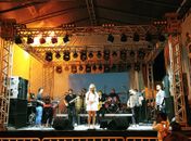 Foto: Lourdes Rizzatto