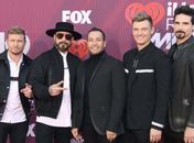 Backstreet Boys anunciam shows no Brasil; confira valores e datas