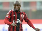CSA surpreende e anuncia a contratação do lateral colombiano Pablo Armero