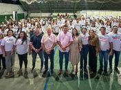 Piaçabuçu: Emprega Mais Alagoas forma mais 90 pessoas em cursos de qualificação