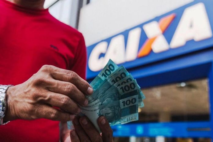 Prefeitura de Penedo inicia pagamento do salário de maio