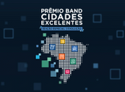 Prefeitura de Coruripe é campeã nacional no Prêmio Band Cidades Excelentes