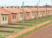 Acusada de ser golpista diz que também foi vítima de esquema imobiliário em Maceió