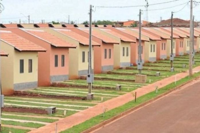 Acusada de ser golpista diz que também foi vítima de esquema imobiliário em Maceió