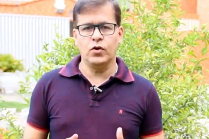Mente Aberta, com o psicólogo Carlos Gonçalves, aborda o tema amor próprio