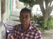 Homem que cumpria pena em regime aberto é assassinado à tiros enquanto caminhava em Batalha