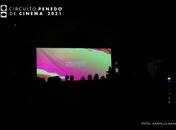 Circuito Penedo de Cinema