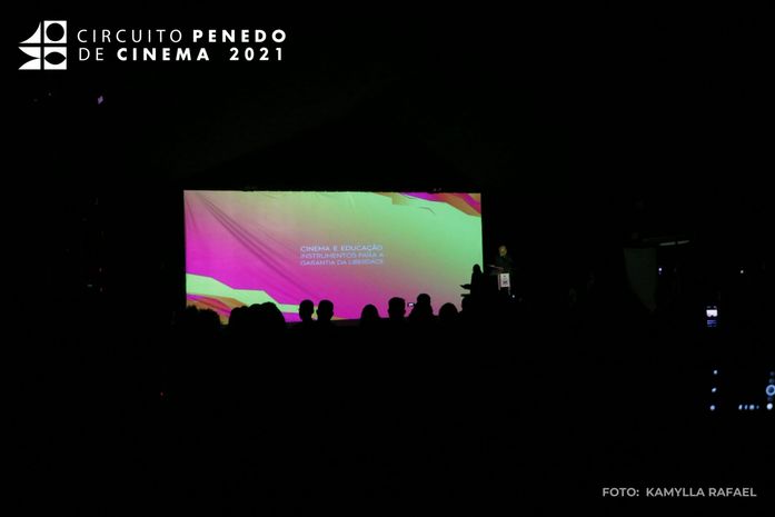 Circuito Penedo de Cinema