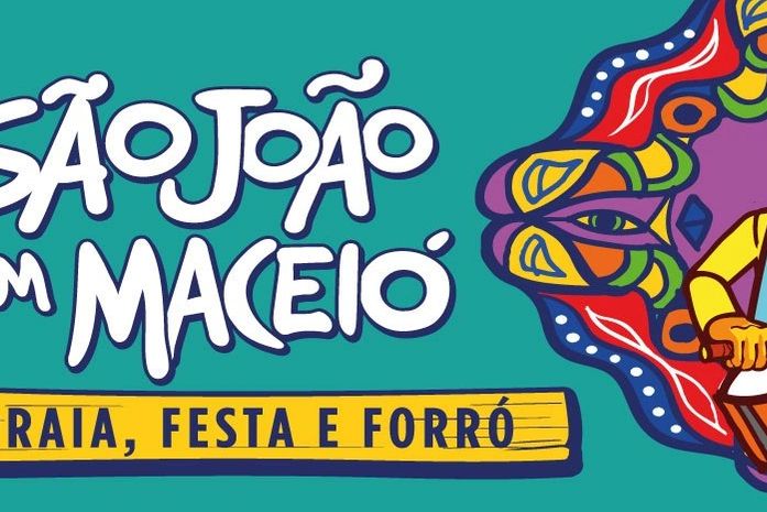 Saiba quais objetos não terão a entrada permitida no Arraial Central