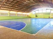 Final da Copa Paulo Nunes de Futsal movimenta Esporte Lajense