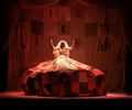 Arte às margens do Velho Chico: Confira programação do 9º Festival de Teatro de Penedo