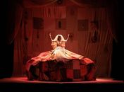 Arte às margens do Velho Chico: Confira programação do 9º Festival de Teatro de Penedo