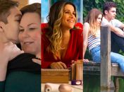 Planejando ir ao cinema? Confira as principais estreias das telonas