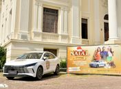 Natal Premiado divulga ganhadores nesta quinta-feira (8) no Centro de Maceió