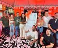 Edilza Alves promove mega show de prêmios para as mães de Lagoa da Canoa