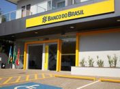 Câmara Federal quer explicação do BB sobre fechamento de agências