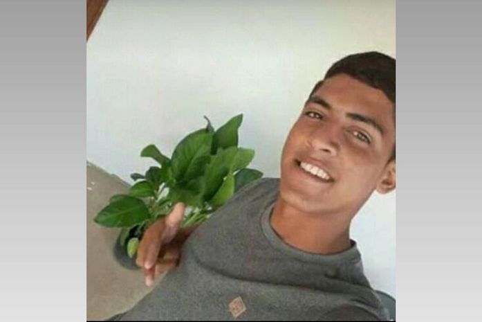 Ao reagir assalto jovem é morto a tiros em Feira Grande