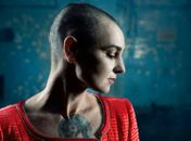 Morre Sinéad O’Connor, aos 56 anos