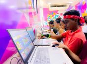 Tech Massa oferece cursos gratuitos no Benedito Bentes e Dubeaux Leão
