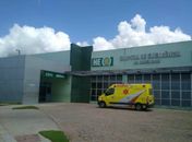 Hospital de Emergência do Agreste lança campanha de arrecadação de brinquedos para o Dia das Crianças